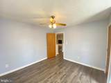 427 Muscadine Trail - Photo 63