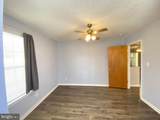 427 Muscadine Trail - Photo 64