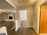 427 Muscadine Trail - Photo 65