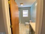 427 Muscadine Trail - Photo 66