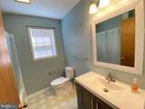 427 Muscadine Trail - Photo 67