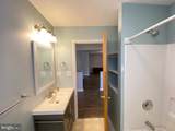 427 Muscadine Trail - Photo 68