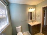 427 Muscadine Trail - Photo 69