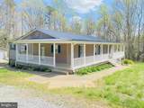 427 Muscadine Trail - Photo 7
