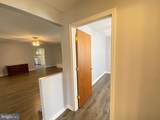 427 Muscadine Trail - Photo 70