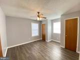 427 Muscadine Trail - Photo 71