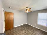 427 Muscadine Trail - Photo 72