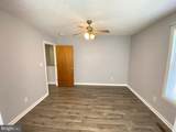 427 Muscadine Trail - Photo 73