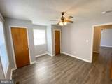 427 Muscadine Trail - Photo 74