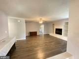 427 Muscadine Trail - Photo 75