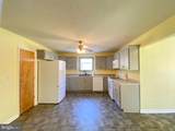 427 Muscadine Trail - Photo 76