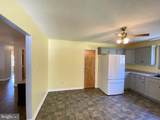 427 Muscadine Trail - Photo 77