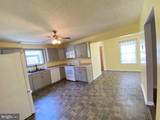 427 Muscadine Trail - Photo 78