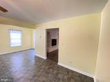 427 Muscadine Trail - Photo 79