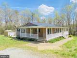 427 Muscadine Trail - Photo 8