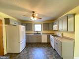 427 Muscadine Trail - Photo 80