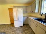 427 Muscadine Trail - Photo 81