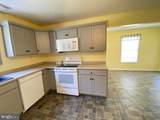 427 Muscadine Trail - Photo 83