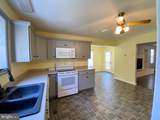 427 Muscadine Trail - Photo 85