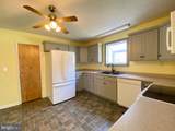 427 Muscadine Trail - Photo 86