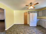 427 Muscadine Trail - Photo 87