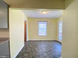 427 Muscadine Trail - Photo 88