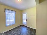 427 Muscadine Trail - Photo 89