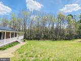 427 Muscadine Trail - Photo 9