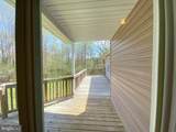 427 Muscadine Trail - Photo 90