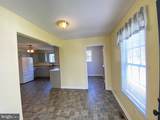 427 Muscadine Trail - Photo 91