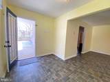 427 Muscadine Trail - Photo 92