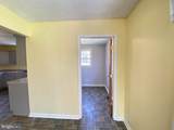 427 Muscadine Trail - Photo 93