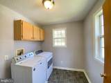 427 Muscadine Trail - Photo 94