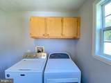 427 Muscadine Trail - Photo 95