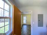 427 Muscadine Trail - Photo 96