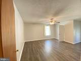 427 Muscadine Trail - Photo 97