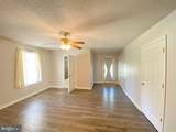 427 Muscadine Trail - Photo 98