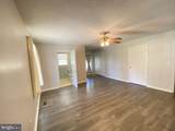 427 Muscadine Trail - Photo 99