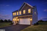 527-A Trimble Road - Photo 1
