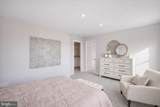 527-A Trimble Road - Photo 10