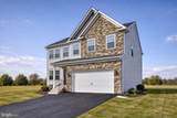 527-A Trimble Road - Photo 12