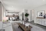 527-A Trimble Road - Photo 2