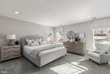 527-A Trimble Road - Photo 6