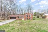 3604 Cox Court - Photo 1