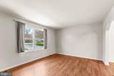 3604 Cox Court - Photo 10
