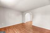 3604 Cox Court - Photo 11