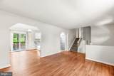 3604 Cox Court - Photo 12