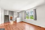3604 Cox Court - Photo 13