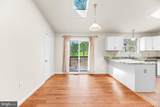 3604 Cox Court - Photo 14
