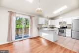 3604 Cox Court - Photo 15